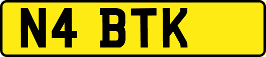 N4BTK