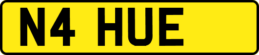 N4HUE