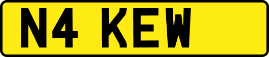 N4KEW