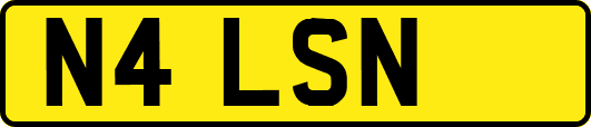 N4LSN