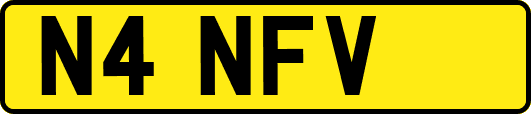 N4NFV