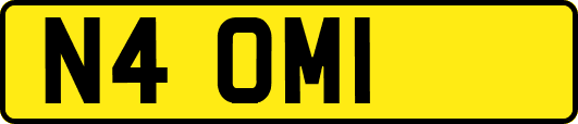 N4OMI