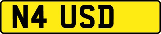 N4USD