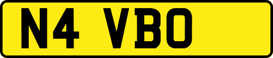 N4VBO