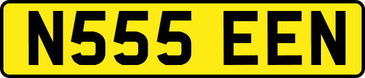 N555EEN