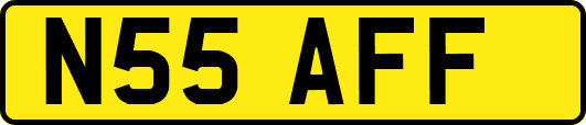 N55AFF