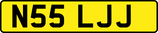 N55LJJ