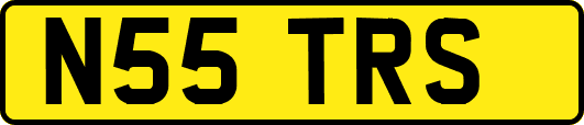 N55TRS