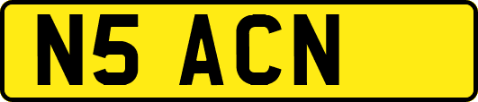 N5ACN