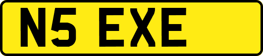 N5EXE