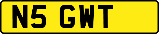 N5GWT