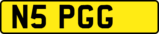 N5PGG