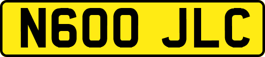 N600JLC