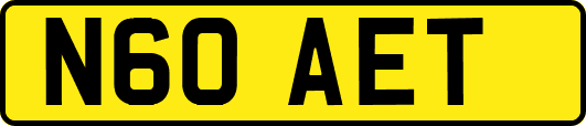 N60AET