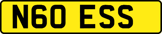 N60ESS