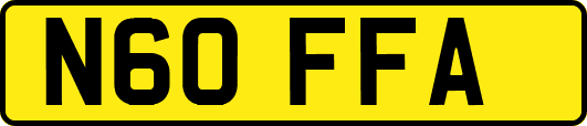 N60FFA