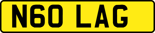 N60LAG