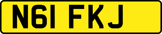 N61FKJ