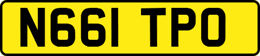 N661TPO