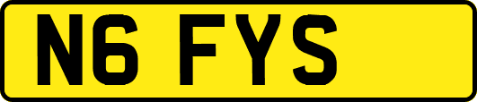 N6FYS