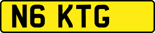 N6KTG