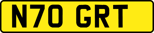 N70GRT