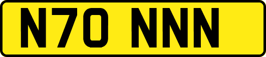 N70NNN