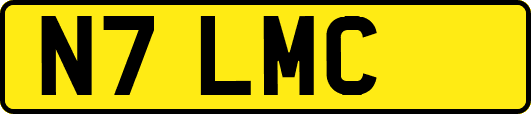 N7LMC