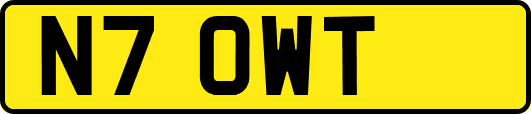 N7OWT