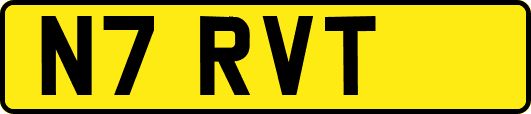 N7RVT