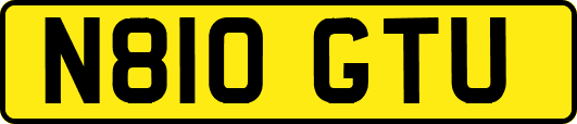 N810GTU