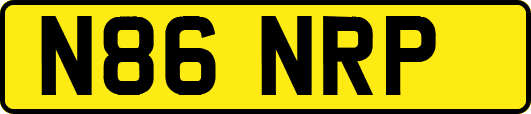 N86NRP