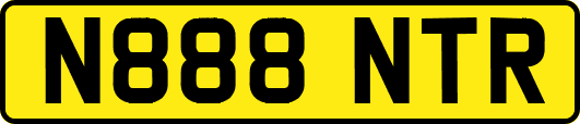 N888NTR