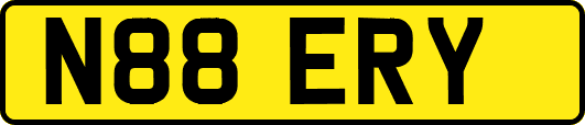 N88ERY