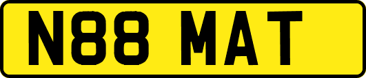 N88MAT