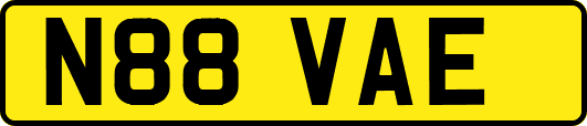 N88VAE