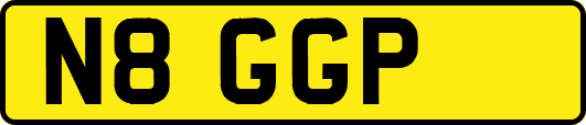 N8GGP