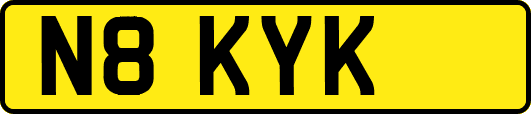 N8KYK
