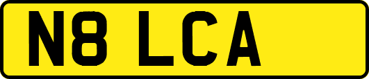N8LCA