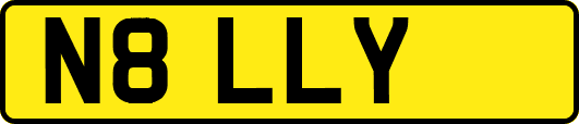 N8LLY