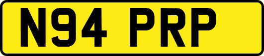 N94PRP