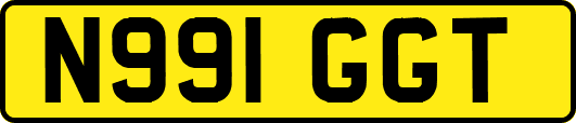 N991GGT