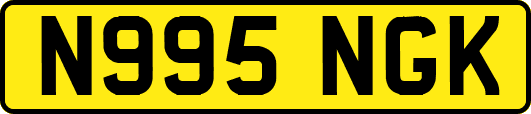 N995NGK