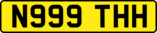 N999THH