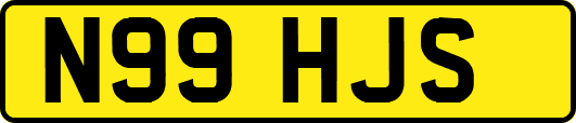N99HJS