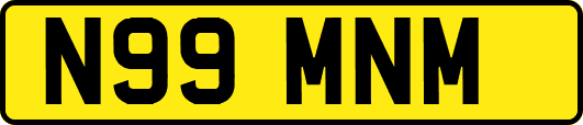 N99MNM