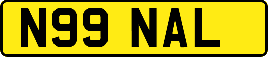 N99NAL