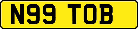 N99TOB