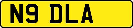 N9DLA