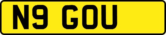 N9GOU